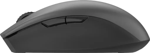 Мышь беспроводная 2E MF2030 Rechargeable WL Gray (2E-MF2030WG)