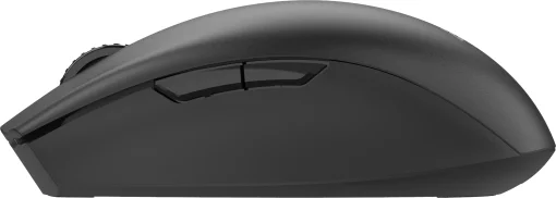 Мышь беспроводная 2E MF2030 Rechargeable WL Black (2E-MF2030WB) USB