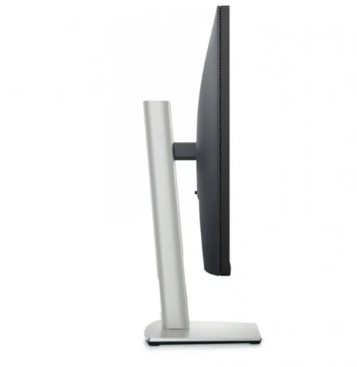 Монитор Dell 27" P2723QE (210-BDFZ) IPS Black