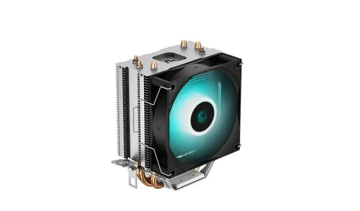 Процессорный кулер DeepCool AG300 MARRS (R-AG300-BKMNMN-G)