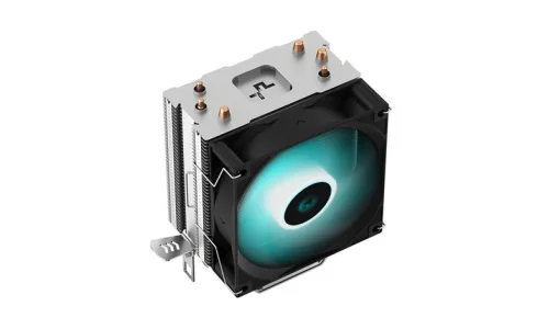 Процессорный кулер DeepCool AG300 MARRS (R-AG300-BKMNMN-G)