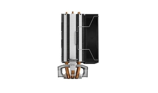 Процессорный кулер DeepCool AG300 MARRS (R-AG300-BKMNMN-G)