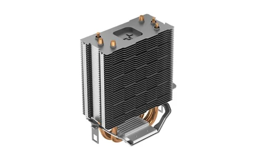 Процессорный кулер DeepCool AG300 MARRS (R-AG300-BKMNMN-G)