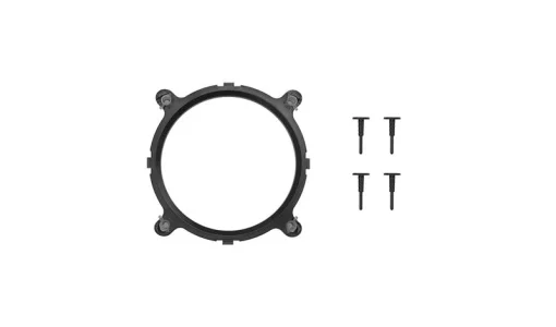 Процессорный кулер DeepCool AG300 MARRS (R-AG300-BKMNMN-G)