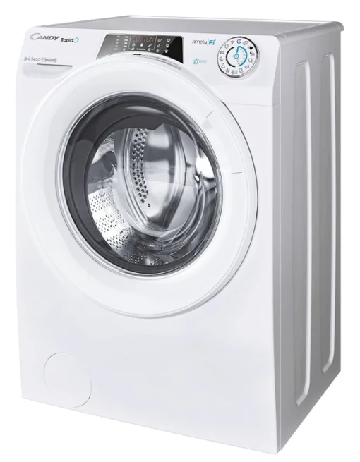 Стиральная машина Candy RO 1496DWME/1-9