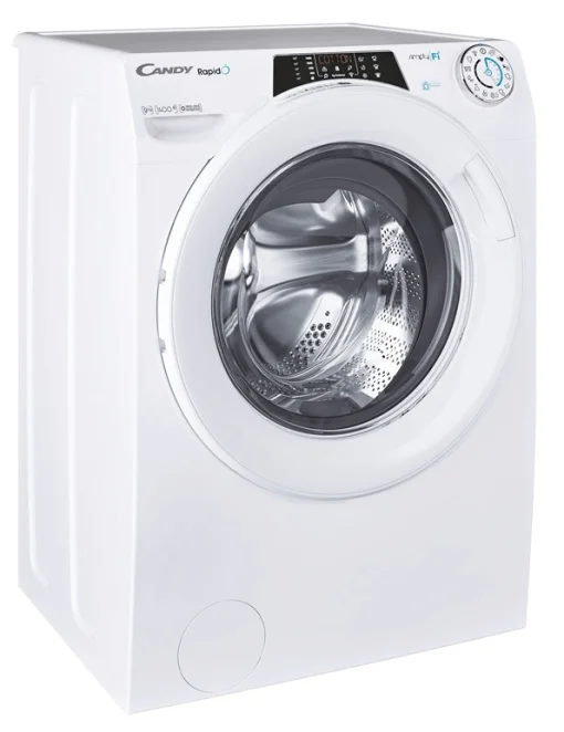 Стиральная машина Candy RO 1496DWME/1-9