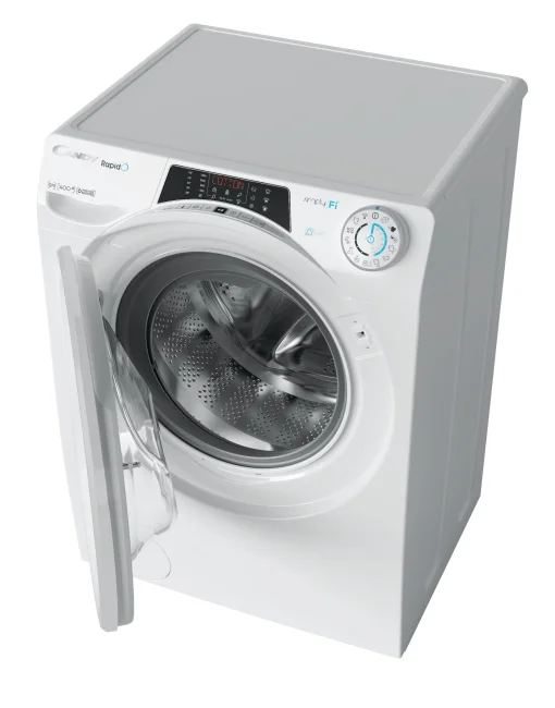 Стиральная машина Candy RO 1496DWME/1-9