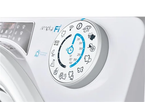 Стиральная машина Candy RO 1496DWME/1-9