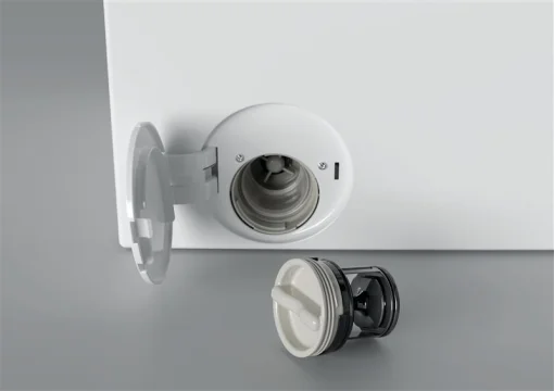 Стиральная машина Candy RO 1496DWME/1-9