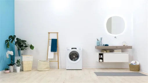 Стиральная машина Candy RO 1496DWME/1-9