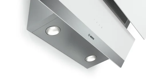 Вытяжка Bosch DWK065G20R