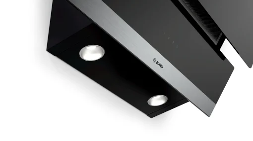 Вытяжка Bosch DWK065G60R