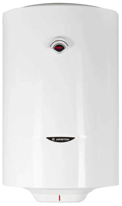 Водонагрівач ARISTON SG1 80 V (3700512/3201501)