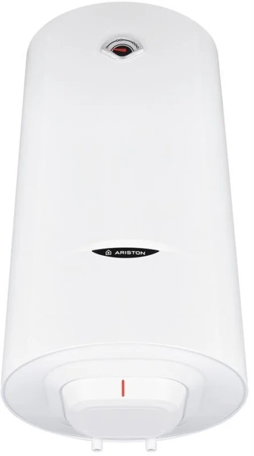 Водонагрівач ARISTON SG1 80 V (3700512/3201501)