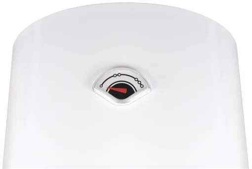 Водонагрівач ARISTON SG1 80 V (3700512/3201501)