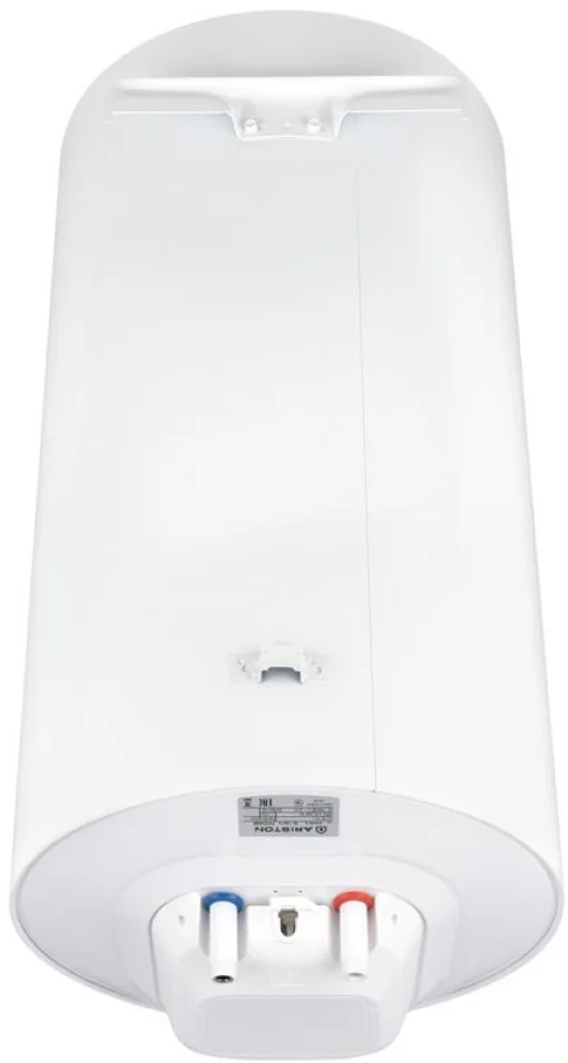 Водонагрівач ARISTON SG1 80 V (3700512/3201501)