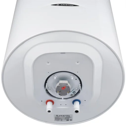 Водонагрівач ARISTON SG1 80 V (3700512/3201501)