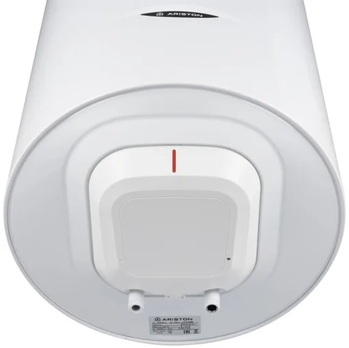 Водонагрівач ARISTON SG1 80 V (3700512/3201501)