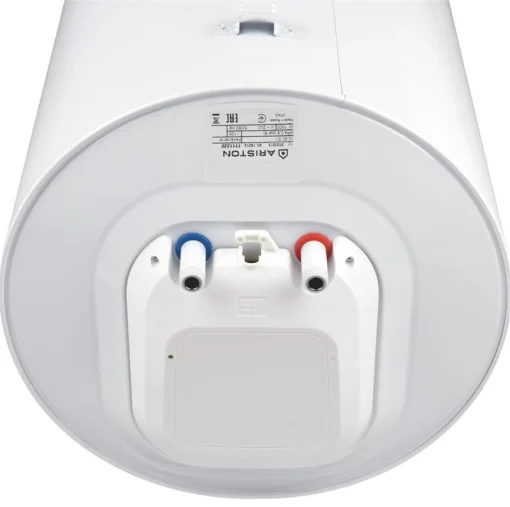 Водонагрівач ARISTON SG1 80 V (3700512/3201501)