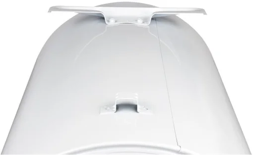 Водонагрівач ARISTON SG1 80 V (3700512/3201501)