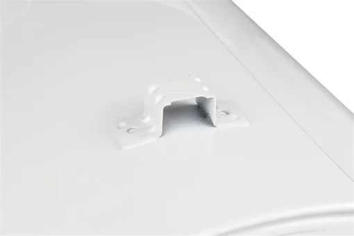 Водонагрівач ARISTON SG1 80 V (3700512/3201501)