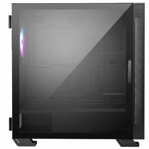 Корпус MSI MAG VAMPIRIC 300R без БЖ