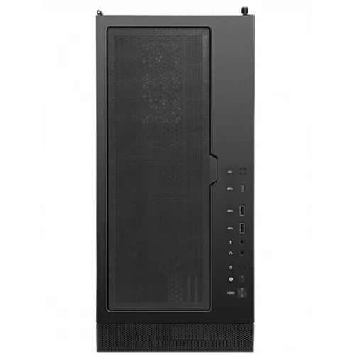 Корпус MSI MAG VAMPIRIC 300R без БЖ