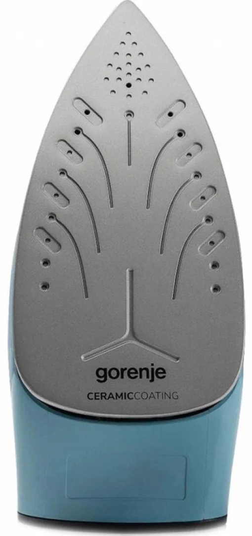 Утюг Gorenje SGH2200LBC
