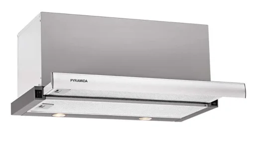 Вытяжка Pyramida TL 60 (1100) IX
