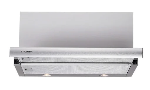 Вытяжка Pyramida TL 60 (1100) IX