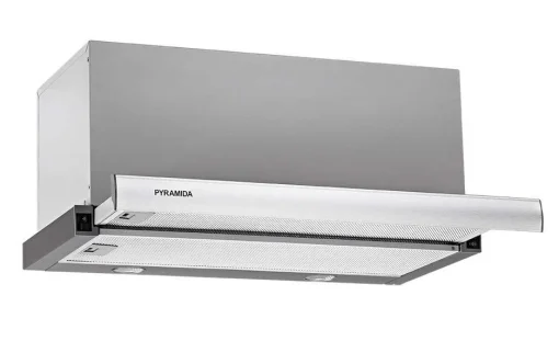 Вытяжка Pyramida TL 60 (1100) IX