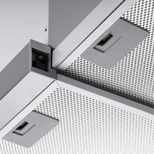 Вытяжка Pyramida TL 60 (1100) IX