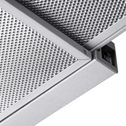 Вытяжка Pyramida TL 60 (1100) IX