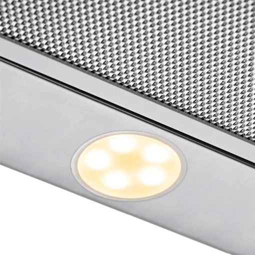 Вытяжка Pyramida TL 60 (1100) IX