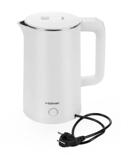 Электрочайник Holmer HKS-212S