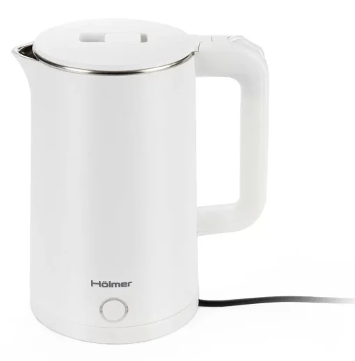 Электрочайник Holmer HKS-212S