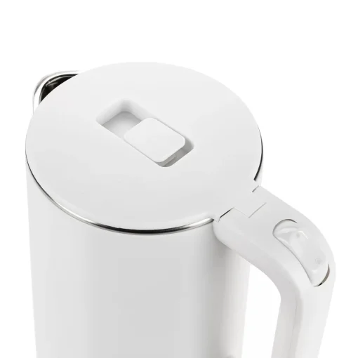 Электрочайник Holmer HKS-212S