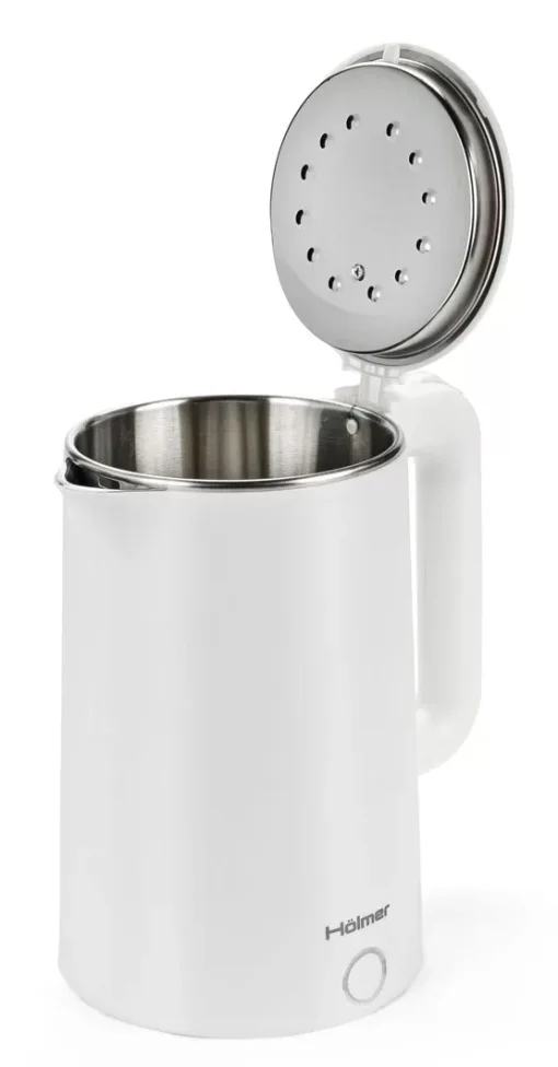 Электрочайник Holmer HKS-212S