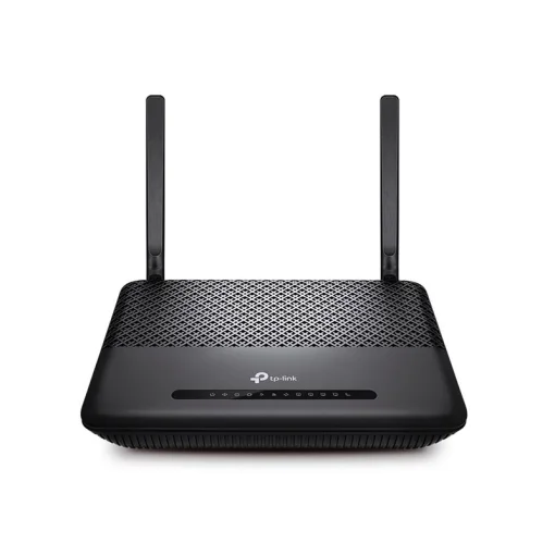 Беспроводной маршрутизатор TP-Link XC220-G3V