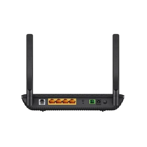 Беспроводной маршрутизатор TP-Link XC220-G3V