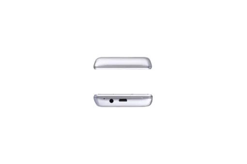 Мобильный телефон 2E E280 2022 Dual Sim Silver (688130245227)