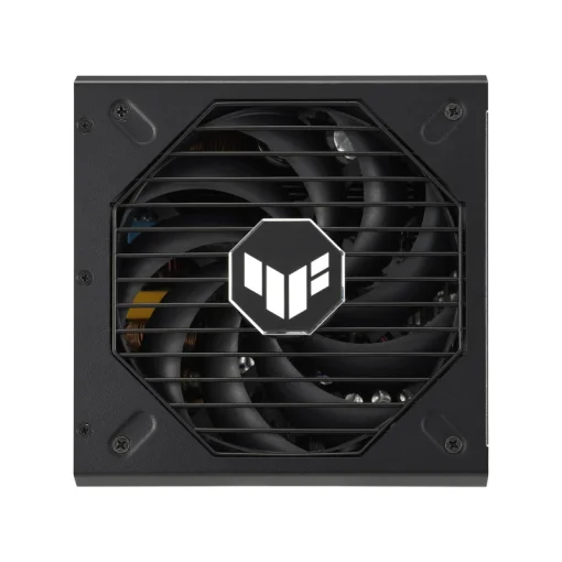 Блок живлення 750W ASUS TUF Gaming 750W Gold (90YE00S3-B0NA00)