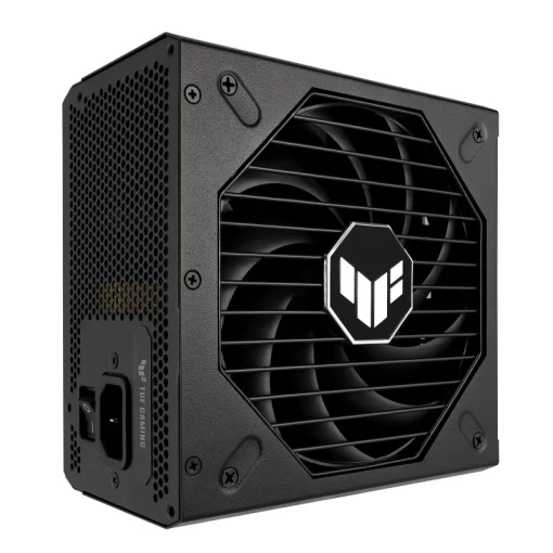 Блок живлення 750W ASUS TUF Gaming 750W Gold (90YE00S3-B0NA00)