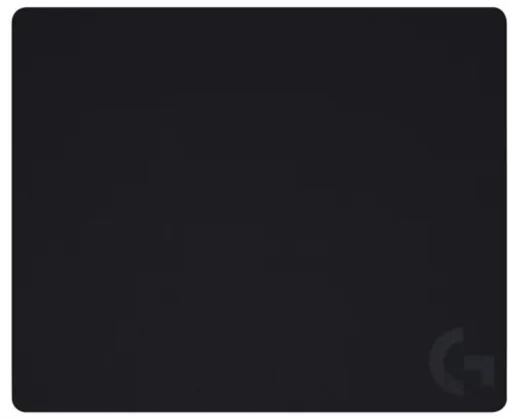 Игровая поверхность Logitech G440 Black (943-000791)