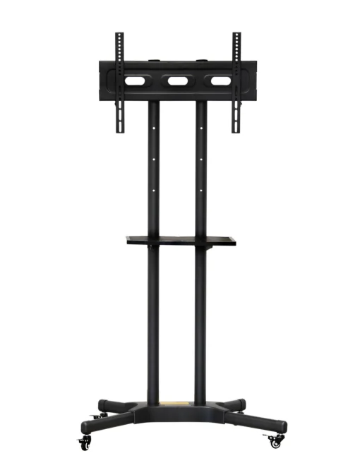 Устойчивая презентационная Walfix TVS-6004B