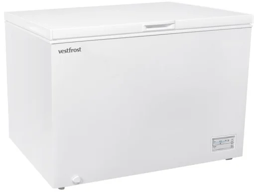 Морозильный сундук Vestfrost VD 250 CFH