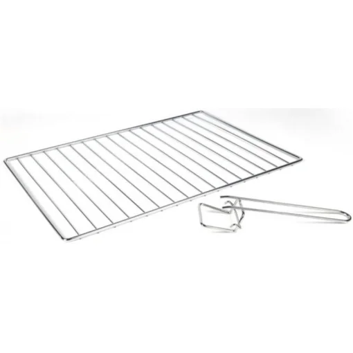 Электропечь Holmer HEO-152CR