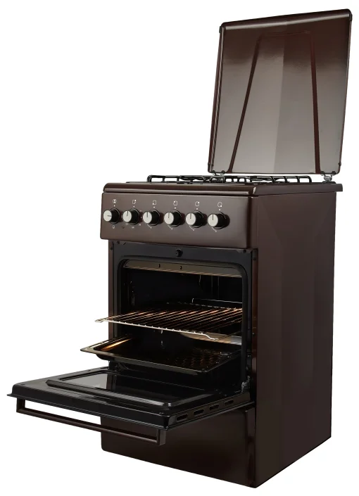 Плита Fiesta C 5403 SD-B