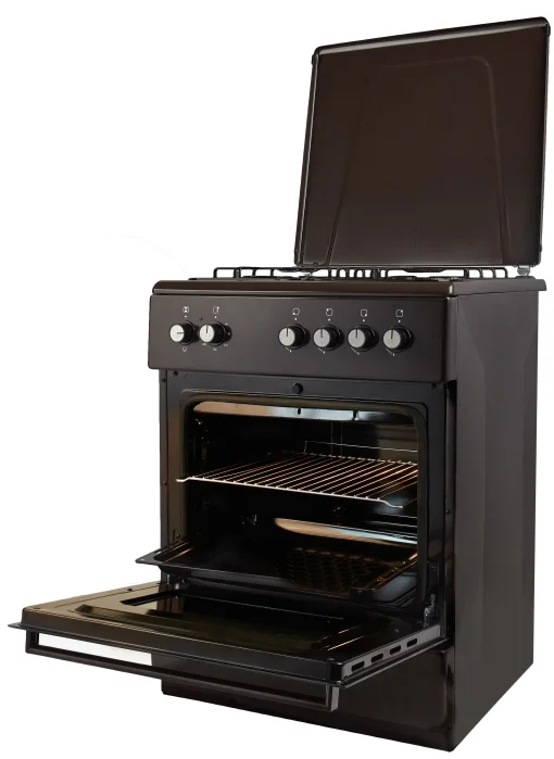 Плита Fiesta C 6403 SAD-B