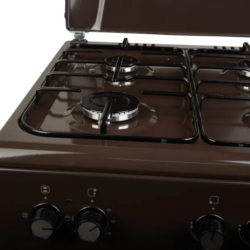 Плита Fiesta C 6403 SAD-B